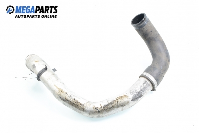 Тръба турбо за Volvo V40 Estate (07.1995 - 06.2004) 1.9 DI, 115 к.с.