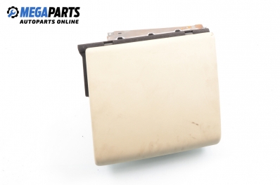 Жабка за Land Rover Range Rover III SUV (03.2002 - 08.2012)