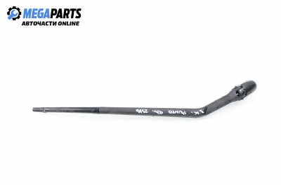 Рамо задна чистачка за Fiat Punto Hatchback (09.1993 - 09.1999)