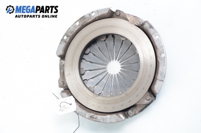 Притискателен диск на съединителя за Peugeot Boxer Box I (03.1994 - 04.2002) 2.5 D, 86 к.с.