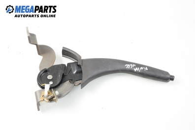 Лост за ръчна спирачка за Mitsubishi Pajero PININ (03.1999 - 06.2007)
