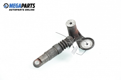 Успокоител ремък за Skoda Superb I Sedan (12.2001 - 03.2008) 1.9 TDI, 115 к.с.