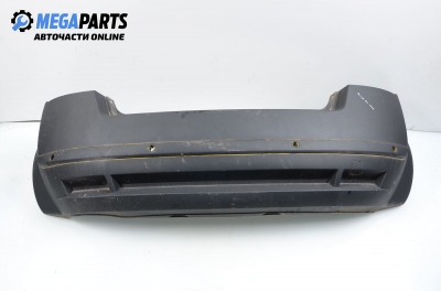 Задна броня за Fiat Stilo Hatchback (10.2001 - 11.2010)