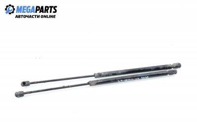 Амортисьор за багажник/товарно пространство за Seat Ibiza II Hatchback (03.1993 - 05.2002)