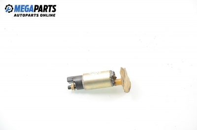 Бензинова помпа за Mitsubishi Space Star Minivan (06.1998 - 12.2004) 1.3 16V (DG1A), 86 к.с.