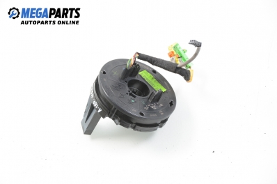 Лентов кабел за Airbag за Mercedes-Benz A-Class Hatchback (W169) (09.2004 - 06.2012)