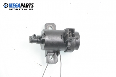 Вакуум клапан за Renault Megane I Grandtour (03.1999 - 08.2003) 1.9 dCi (KA05, KA1F), 102 к.с.