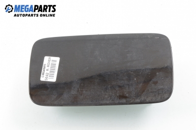 Вратичка резервоар за Land Rover Range Rover III SUV (03.2002 - 08.2012)