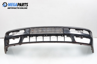 Предна броня за Volkswagen Golf III Hatchback (08.1991 - 07.1998), хечбек, позиция: предна