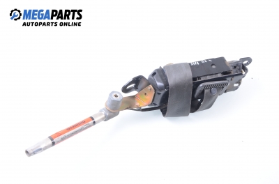 Предпазен колан за Volvo V40 Estate (07.1995 - 06.2004), позиция: предна, лява