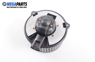 Вентилатор парно за Toyota Celica Coupe V (08.1999 - 09.2005)