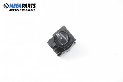 Ключ светлини  за Mercedes-Benz A-Class Hatchback (W169) (09.2004 - 06.2012)