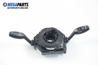 Лостчета светлини и чистачки за Mini Hatchback (F56) (12.2013 - ...), № 9305954