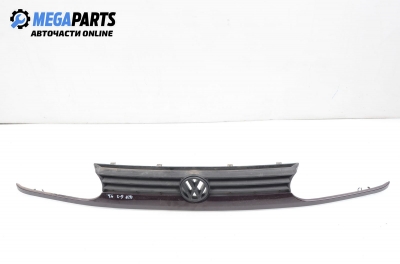 Декоративна маска за Volkswagen Golf III Hatchback (08.1991 - 07.1998), хечбек, позиция: предна