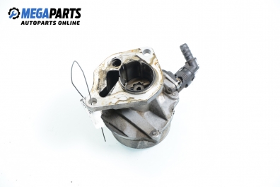 Вакуум помпа за Volvo V40 Estate (07.1995 - 06.2004) 1.9 DI, 115 к.с.