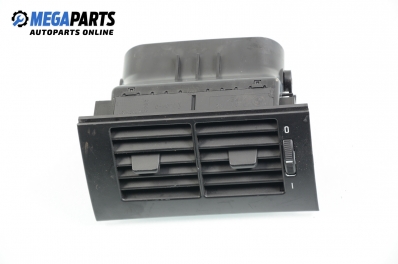 Духалки парно за BMW 5 Series E39 Sedan (11.1995 - 06.2003)