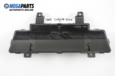 Километраж за Suzuki Liana Sedan (10.2001 - 12.2007) 1.6 4WD, 103 к.с.