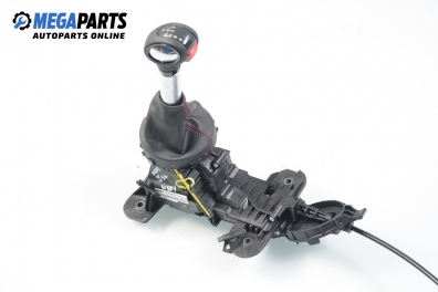 Скоростен лост (за превключване) за Mini Hatchback (F56) (12.2013 - ...)