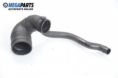 Въздуховод за Audi 80 Sedan B4 (09.1991 - 12.1994) 1.9 TD, 75 к.с.