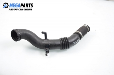 Въздуховод за Renault Laguna II Grandtour (03.2001 - 12.2007) 1.9 dCi (KG0G), 120 к.с.