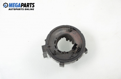 Лентов кабел за Airbag за Seat Leon Hatchback I (11.1999 - 06.2006)