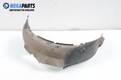 Подкалник за Volkswagen Golf III Hatchback (08.1991 - 07.1998), 4+1 вр., хечбек, позиция: предна, дясна