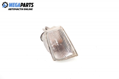 Мигач за Citroen ZX Break (10.1993 - 07.1999), комби, позиция: дясна