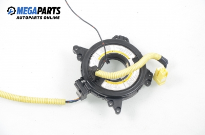 Лентов кабел за Airbag за Suzuki Liana Sedan (10.2001 - 12.2007)