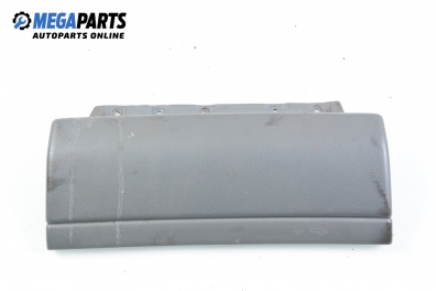 Капак airbag за Renault Laguna I Hatchback (11.1993 - 08.2002), 4+1 вр., хечбек