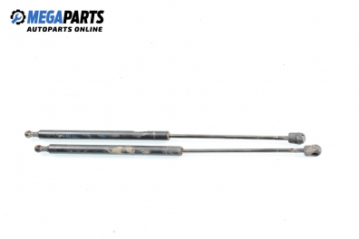 Амортисьор за багажник/товарно пространство за Volkswagen Passat Variant B3, B4 (02.1988 - 06.1997)