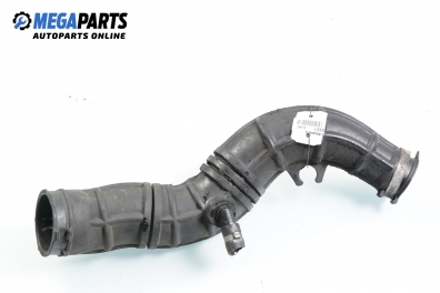 Гофриран маркуч за Volvo V40 Estate (07.1995 - 06.2004) 1.9 DI, 115 к.с.