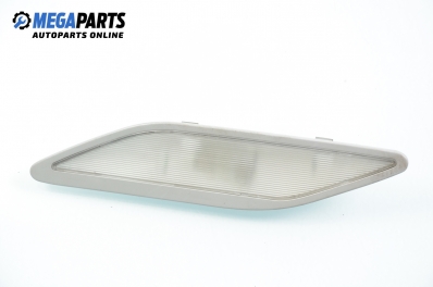 Плафон за BMW 5 Series E39 Sedan (11.1995 - 06.2003)