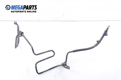 Хидравлична тръба за Volkswagen Golf IV Hatchback (08.1997 - 06.2005) 1.9 TDI, 90 к.с.