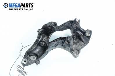 Лапа двигател за Citroen Xsara Picasso (09.1999 - 06.2012) 1.6 HDi, 109 к.с.