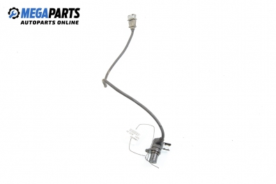 Датчик за колянов вал за Audi A4 Avant B5 (11.1994 - 09.2001) 1.8, 125 к.с.