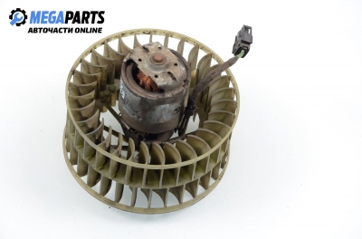 Вентилатор парно за BMW 3 Series E36 Sedan (09.1990 - 02.1998)