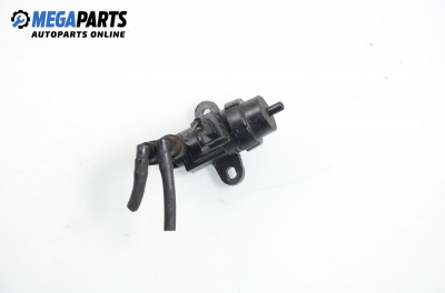 Вакуум клапан за Ford Tourneo Connect (06.2002 - 12.2013) 1.8 TDCi, 90 к.с.