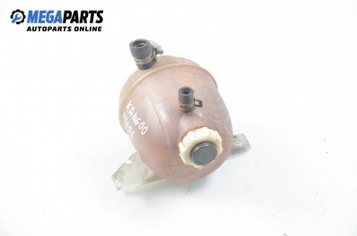 Казанче за антифриз за Renault Kangoo Van (08.1997 - 02.2008) D 65 1.9 (KC0E, KC02, KC0J, KC0N), 64 к.с.