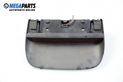 Трети стоп за Renault Laguna I Hatchback (11.1993 - 08.2002), хечбек, № 7700847097