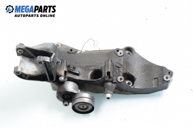 Обтяжна ролка ангренажен ремък за Volvo V40 Estate (07.1995 - 06.2004) 1.9 DI, 115 к.с.