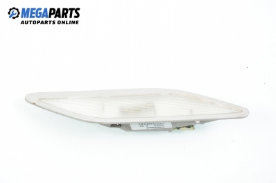 Плафон за BMW 5 Series E39 Sedan (11.1995 - 06.2003)