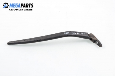 Рамо задна чистачка за Ford Ka Hatchback (09.1996 - 11.2008)