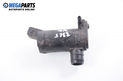 Помпичка за чистачки за Ford Ka Hatchback (09.1996 - 11.2008)