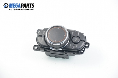 Джойстик за Mini Hatchback (F56) (12.2013 - ...)