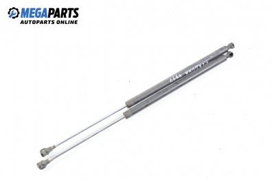 Амортисьор за багажник/товарно пространство за Renault Laguna I Hatchback (11.1993 - 08.2002)