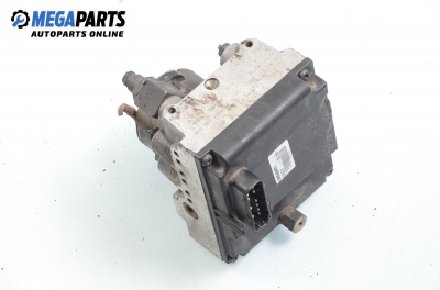 Помпа ABS за BMW 5 Series E39 Touring (01.1997 - 05.2004), № Bosch 0 265 217 000