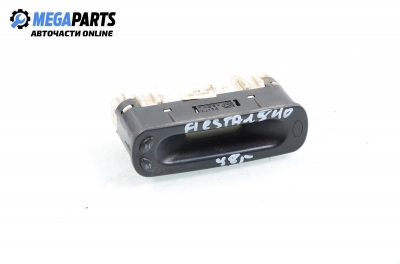 Часовник за Ford Fiesta IV Hatchback (08.1995 - 09.2002)