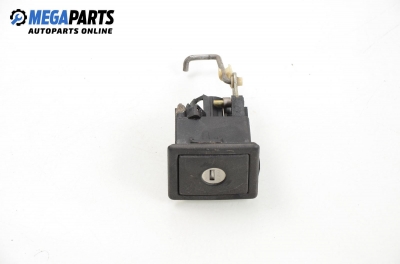 Ключалка заден капак за Renault Clio I Hatchback (05.1990 - 09.1998), хечбек