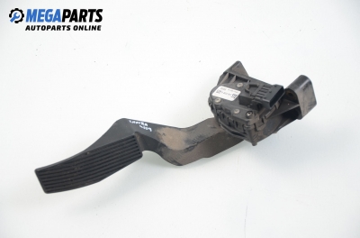 Потенциометър газ  за Opel Zafira A Minivan (04.1999 - 06.2005), № GM 9 202 341