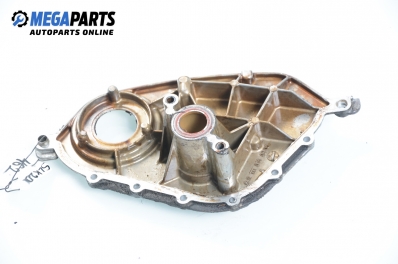 Капак ангренажен ремък за Mercedes-Benz SLK-Class Cabrio (R170) (04.1996 - 04.2004) 200 (170.435), 136 к.с.